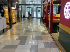 -鹏欣水游城