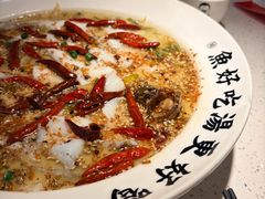 -江渔儿酸菜鱼(映月湖环宇城店)