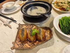 -荣粤酒家·融合粤菜·海鲜火锅