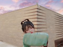 -盘龙城国家考古遗址公园