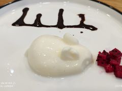 -冲浪熊西餐厅(南戴河店)