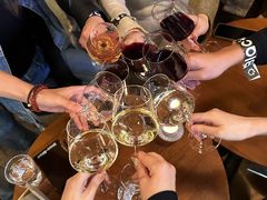 -Blac+Blac(中海环宇荟店)