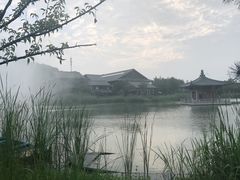 -品渔味湖鲜馆(拈花湾店)