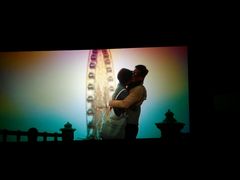 android_upload_pic-万达影城(长沙婚庆公园中国巨幕店)