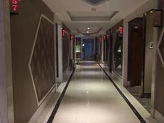 -好声音时尚量贩KTV(之心城店)