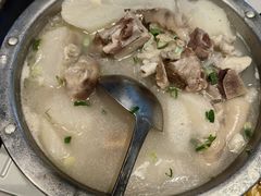 -老阊门菜馆(山塘街店)