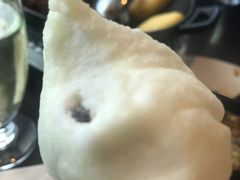 雪衣豆沙-小南洋海景餐厅(深圳湾店)