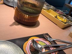 -将军牛排·尔滨地标朝鲜族美食(总店)