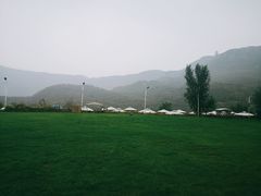 -潭柘厚院(桑峪村店)