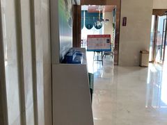 -三禾国际酒店