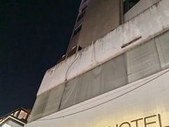 -晨枫酒店(苏州观前步行街店)