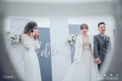-米迪婚礼