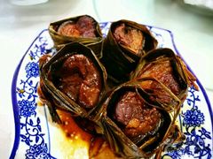-洞天食府(北大街店)