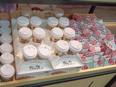 -芝小官毛肚火锅海鲜自助(淮安清江浦区新亚店)