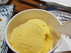 -热血兄弟·炭火烤肉(融侨中心店)