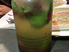 -MIMI FASO(古仓店)