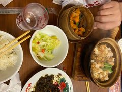 -罗妈砂锅(四川成都奎星楼店)