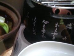 -海立阁海鲜江浙菜(漕河泾印象城店)