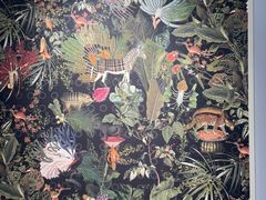 -剪刀石头布家居广场