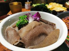 -楠火锅(龙阳广场店)