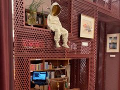-二酉书店TOYOU BOOKS