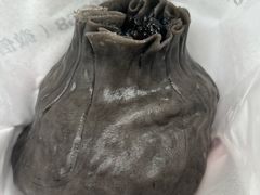 -旺福楼·包点(碑亭巷店)