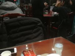 -渝味堂(彩云城店)
