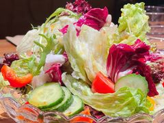 -1819餐厅·团队聚餐·烤串·精酿