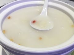 -喜鼎海胆水饺(柏威年购物中心店)