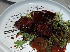 -欣旺·迎宾楼·百年无锡菜