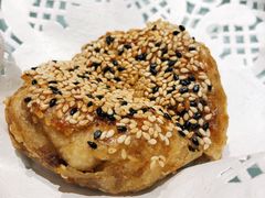 -三宝涮肉(体育学院店)