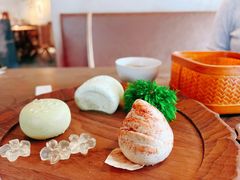 -元古雲境(太古里店)