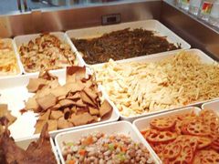 -紫燕百味鸡(广西店)