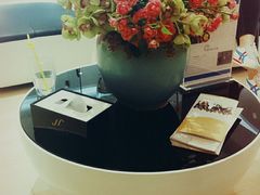 -星美科技皮肤管理中心(国贸店)