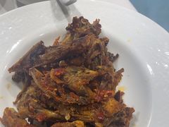 -大鸭梨烤鸭(金色漫香店)