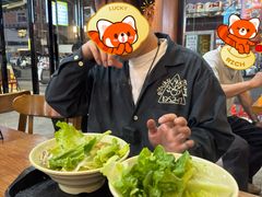 -华姐鸡粉(教育路店)