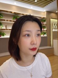 -MIVI野生眉纹绣纹眉