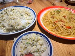 -泥糊破店小酒馆·团建聚餐(南京西路店)