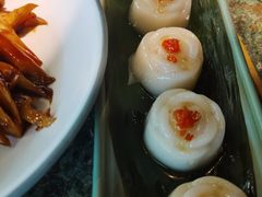 -苏帮袁Sue Cuisine(南开大悦城店)