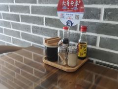 -腌粉大家(南大桥店)