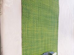 -金玛国宾酒店-自助西餐厅