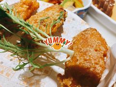 -新发现(苏州中心商场店)