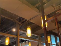 大堂-老班长手工灌汤包老店(东山店)