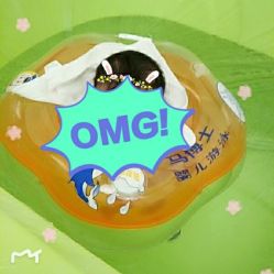 -弗蕾亚·和月月子调理院(东湖店)