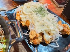 -莲洞本家
