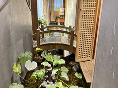 -邈墨茶馆(凤起路店)