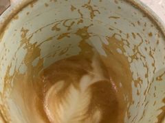 -甜莺蛋糕(顺盈时代广场店)