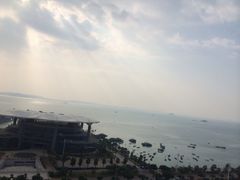 iphone_upload_pic-厦门国际会议中心酒店(环岛路酒店)