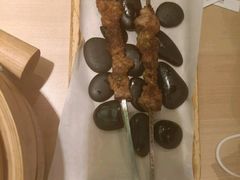 -羊之道草原味道清真餐厅(番禺店)
