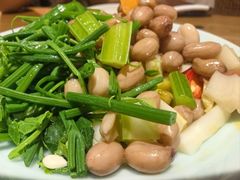 -溢香苑瓦罐(优胜北路店)